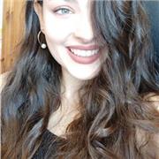 Clases particulares a domicilio- online de apoyo y repaso de ESO, atención especializada